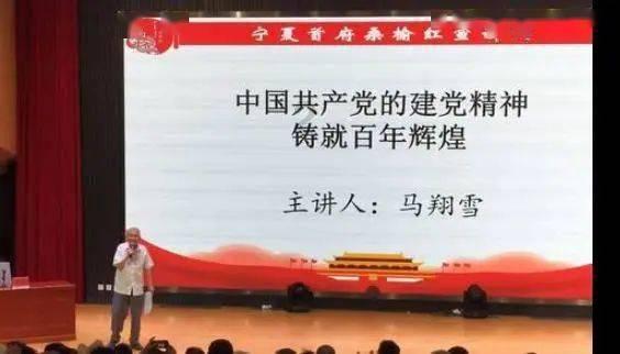 健美大赛