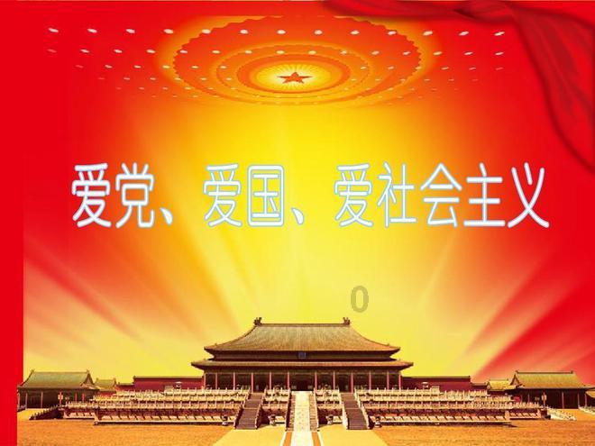 如果少儿动漫只剩下小猪佩奇家长是不是就应该满意了？