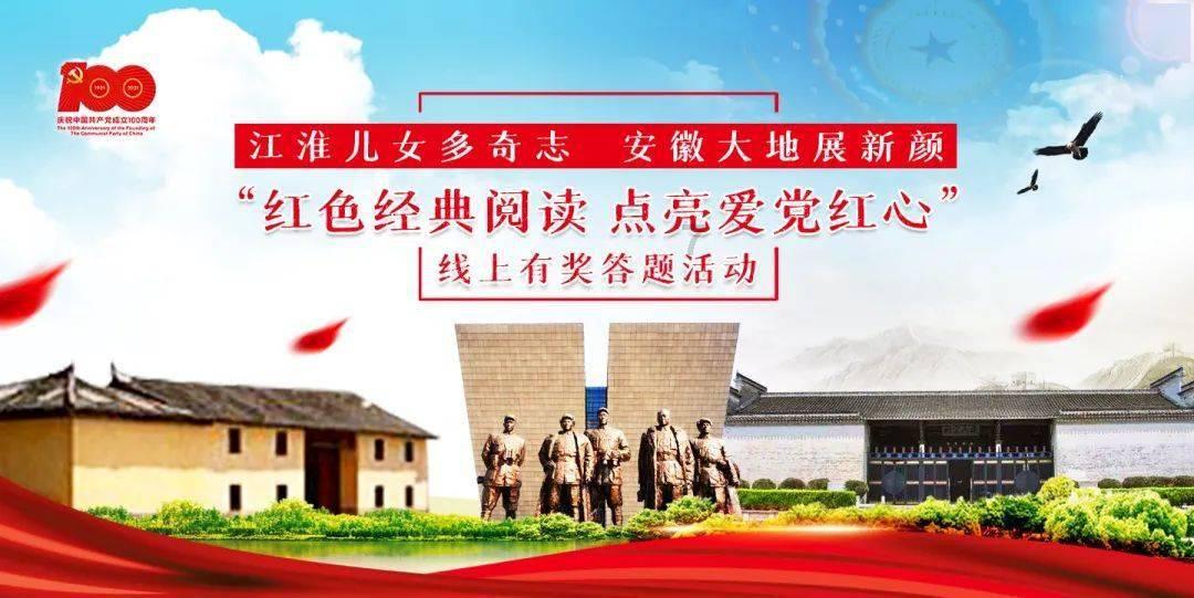90后的你会主动相亲吗？游戏画面