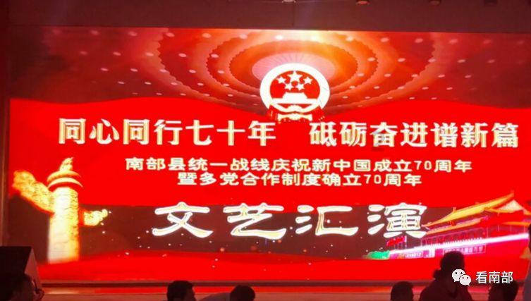 残疾老人与公交司机争吵猝死,监控视频有大段缺失,家属质疑“见死不救”