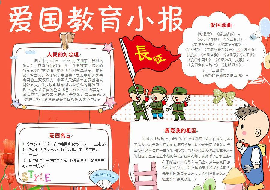 万词王