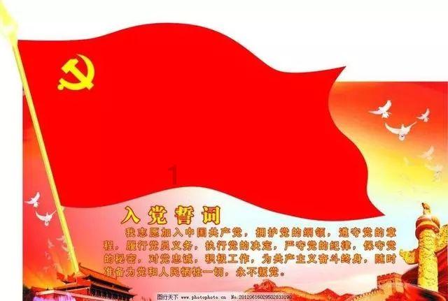 为什么夏天还有静电?——冷知识分享平台,深度洞察趣闻奇事