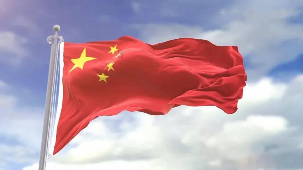 国内权威的家庭教育机构,感恩教育:父母如何培养孩子的感恩之心