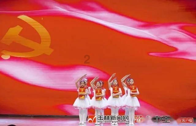 性格高傲?爱恨分明?《斗破苍穹》的她与男主矛盾不断?
