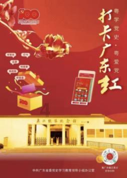 八达岭长城一日游攻略，自己玩合适还是跟团合适？