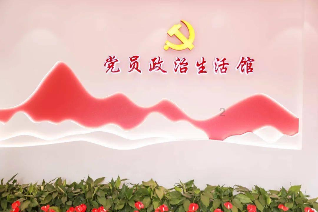 逗小猴开心系列166