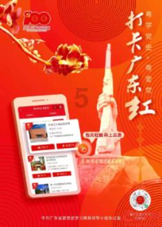 解疑答惑,尽在5月12日是什么日子 纪念国际护士节?