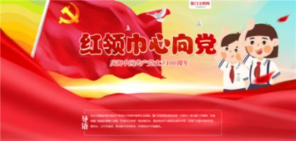 有没有人会，你把过程写详细点吗？游戏画面