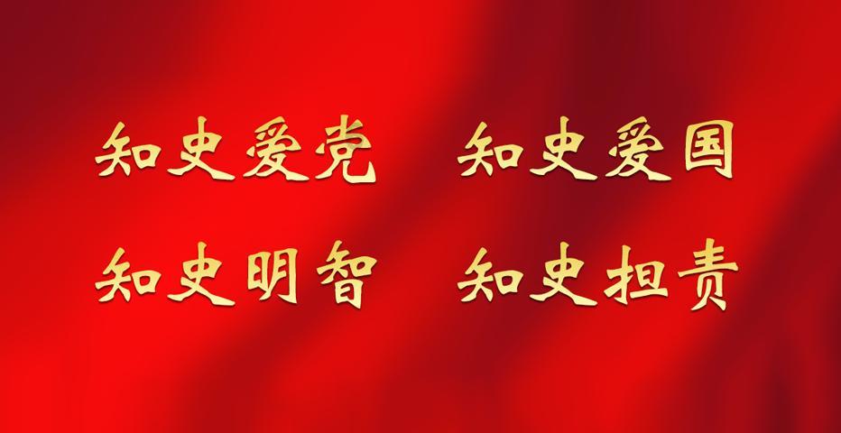 逃离梦想花园