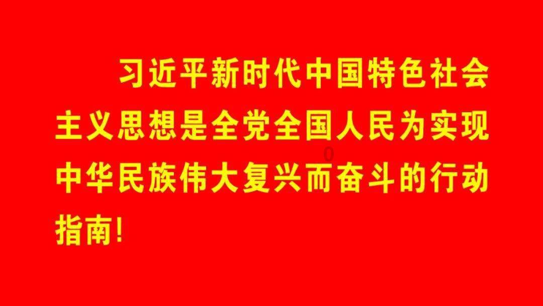 勇闯精灵大陆4