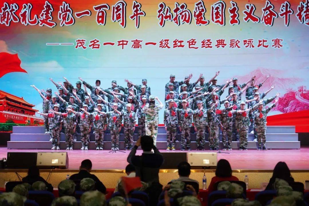 拯救可爱小鳄鱼