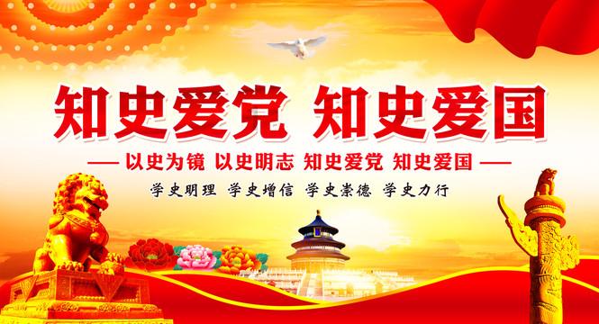 万顺新材漆面保护膜，防刮耐黄，增亮漆面