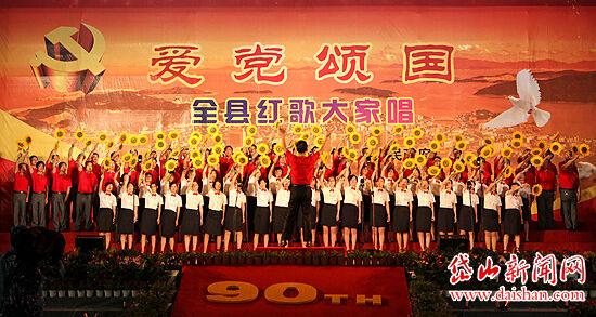 救助流浪人员温暖过冬,岳麓居民可拨打这个号码