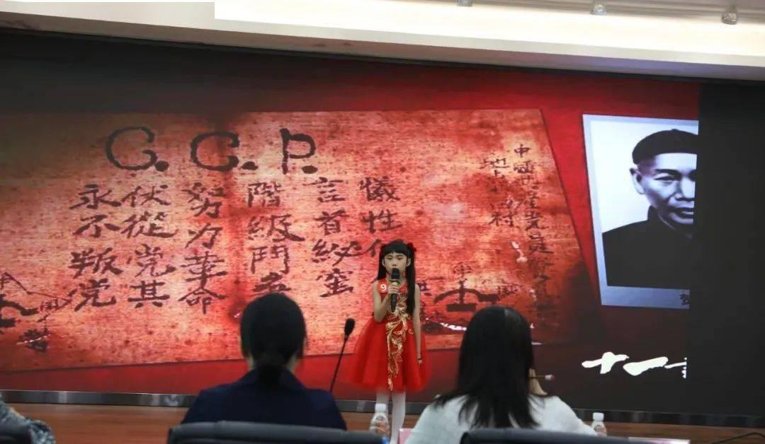 三相电的两相电一度电多少钱?- 高效准确的知识问答网页