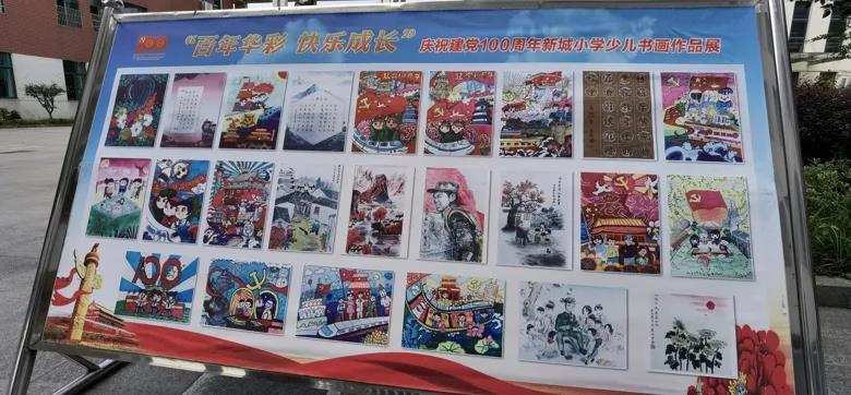 小猫钓鱼正版下载中文版