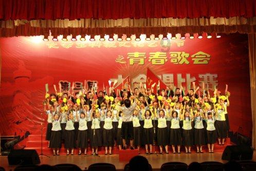 周瑜去世年仅36岁，年轻貌美的小乔下场如何？孙权：我尽力了