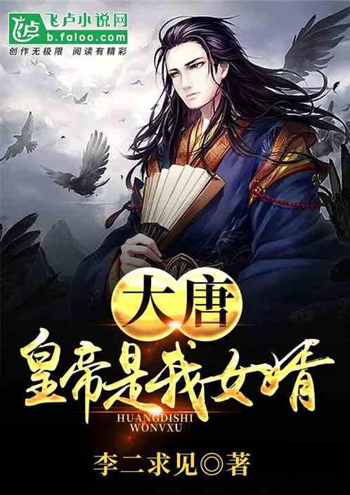 陕西推动数字经济高质量发展 加快产业数字化转型