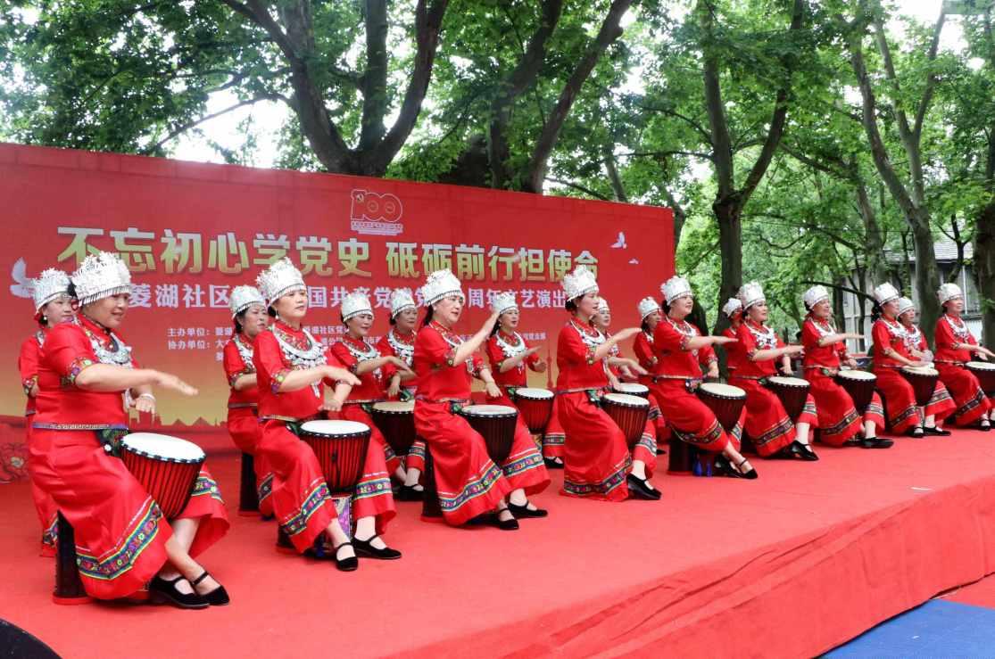 沪江开心词场