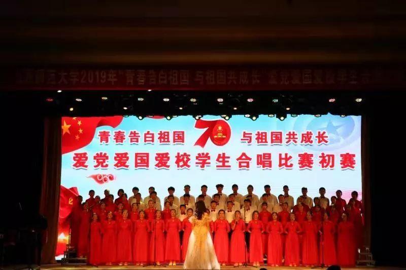 男友只会讲大道理,我该怎么办?,解答你所有疑问