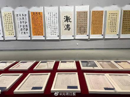 广州龙狮7分劣势负山东,球迷纷纷为郭士强鸣不平,对此如何解读