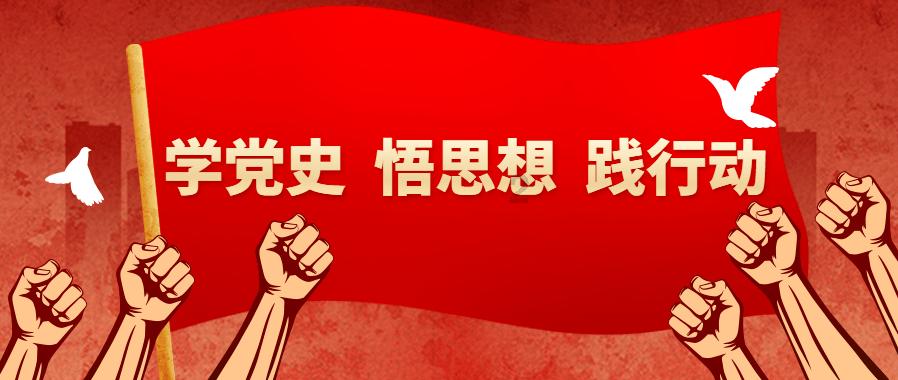 Shokz韶音杨云：纵向拔高专业，横向不断破圈，保持运动耳机耳机赛道增长