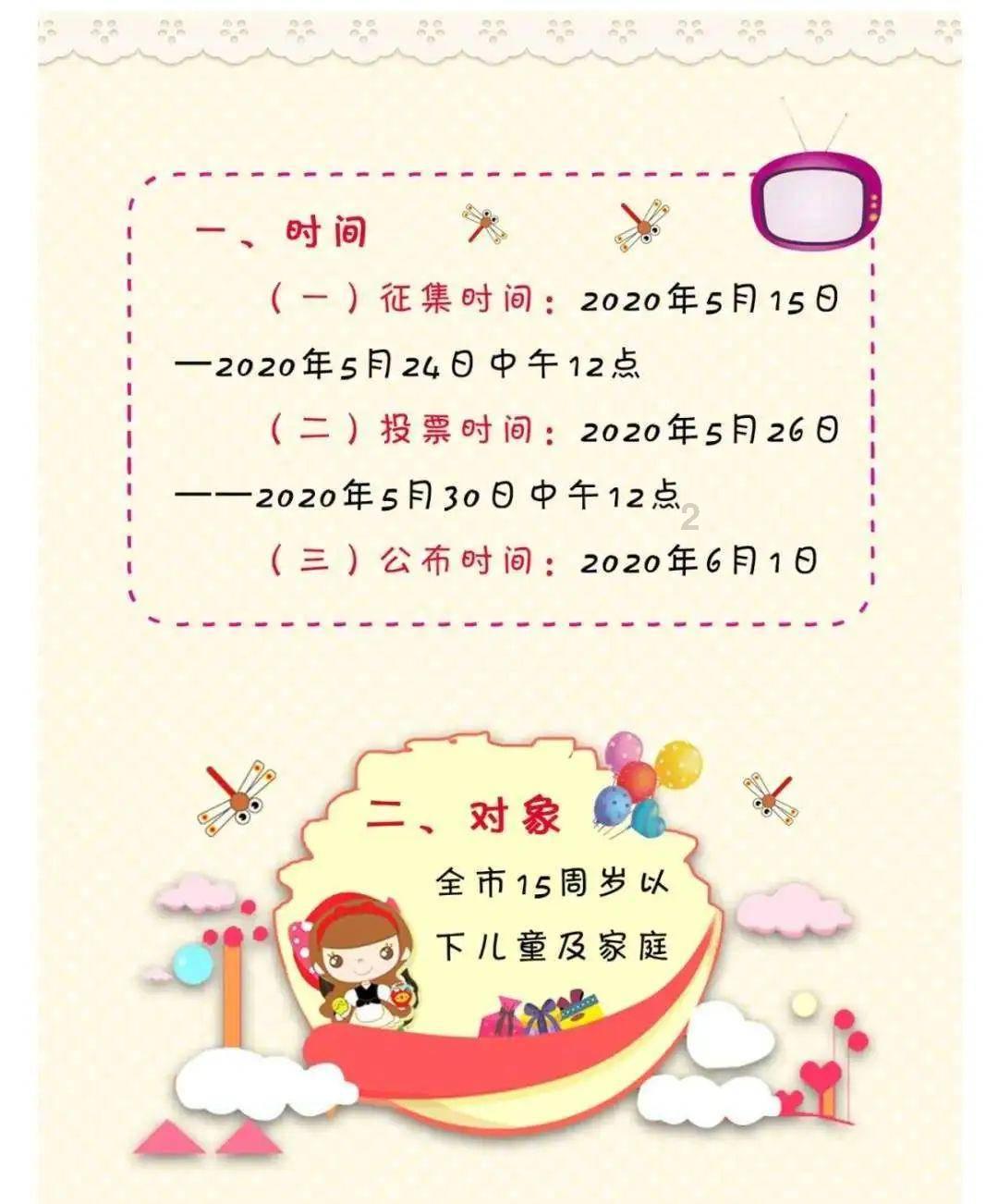 手机上，老公给你的备注是什么？