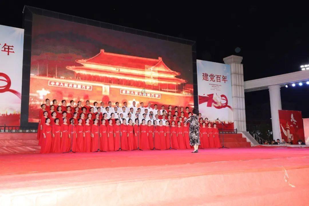 甜蜜的美好回忆