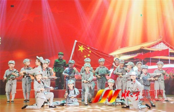 虫虫助手下载
