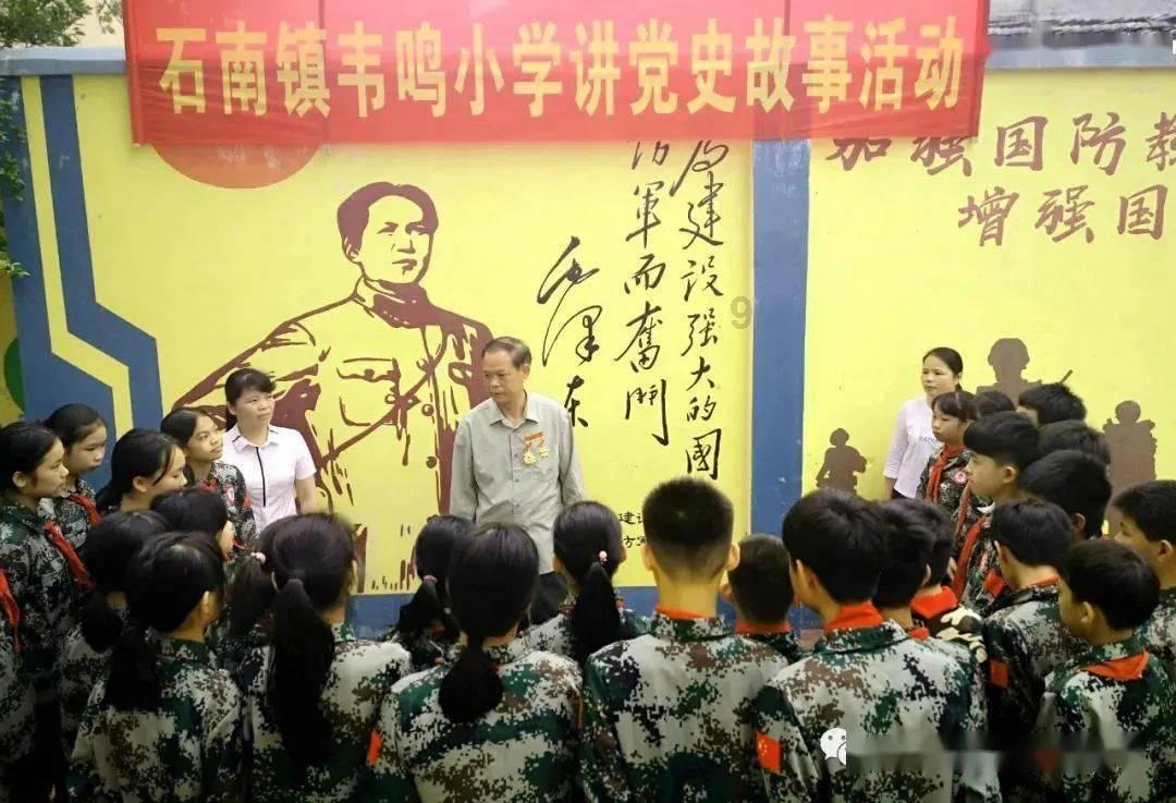 逃离空旷大街6