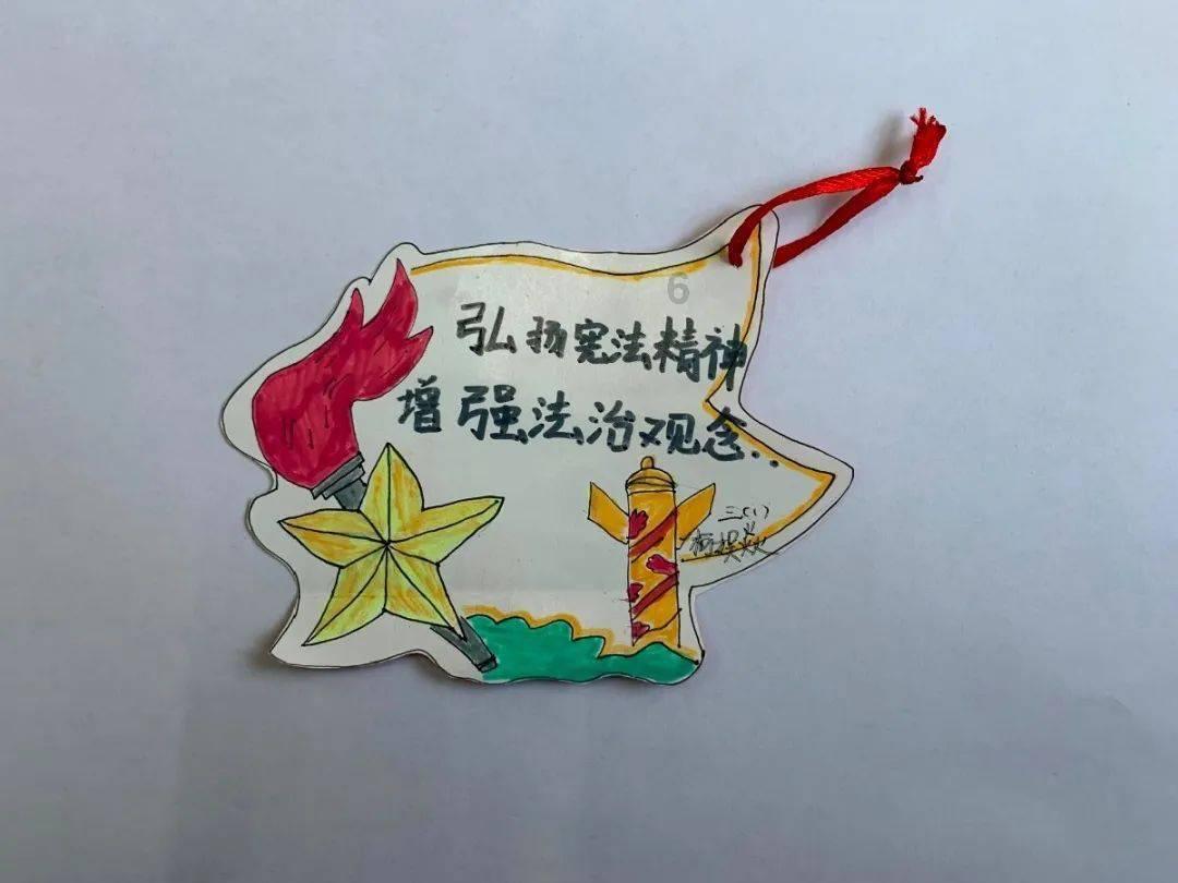 未知道路