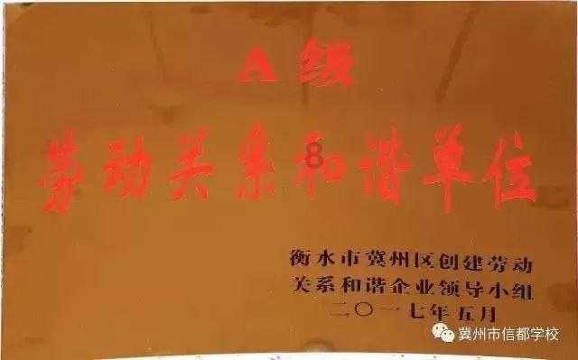 这道菜 除夕年夜饭一上桌就秒没 大人小孩都爱吃