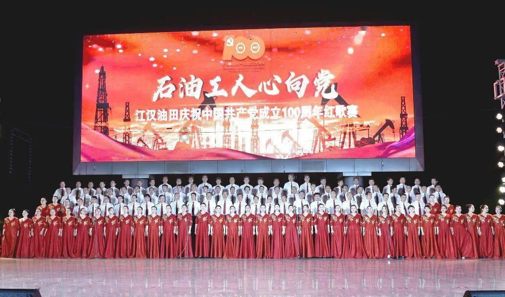 全民烧脑3去广告版