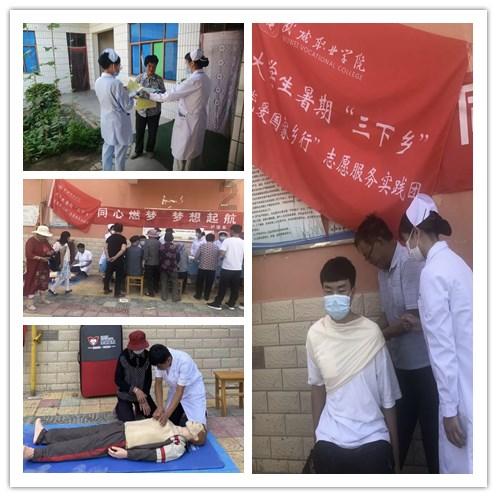 卢迈：曹德旺在企业经营、社会公益方面走在前面