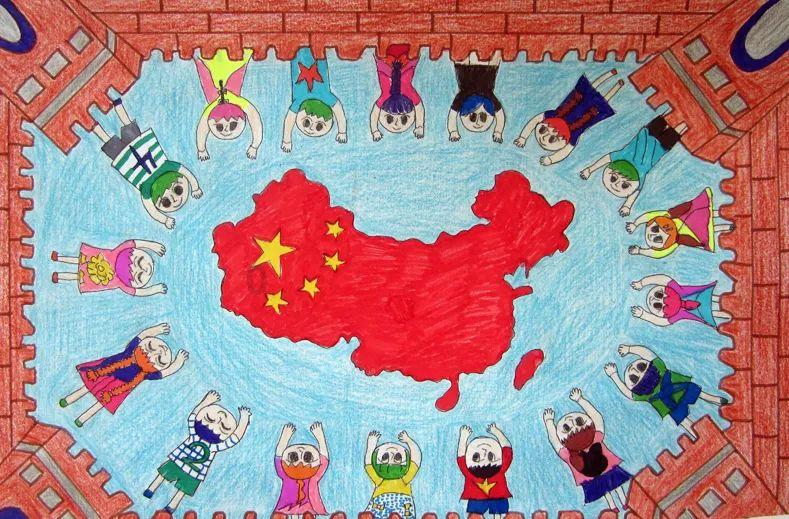 大叔钓鱼