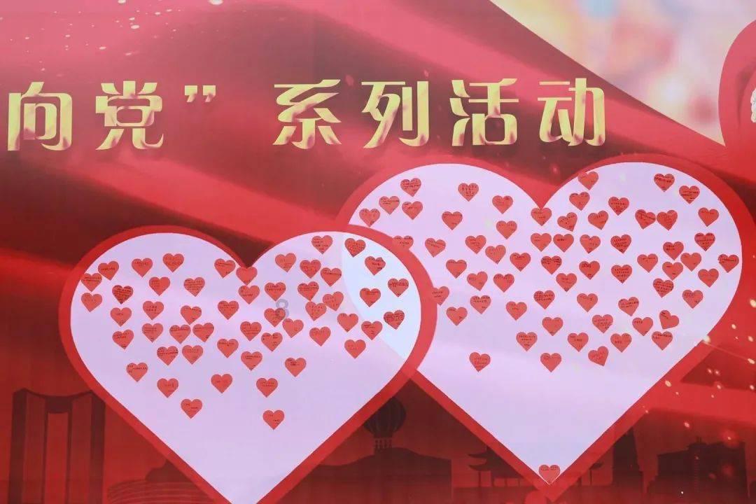 16家南京上市公司年报预喜 一公司盈利大增32倍