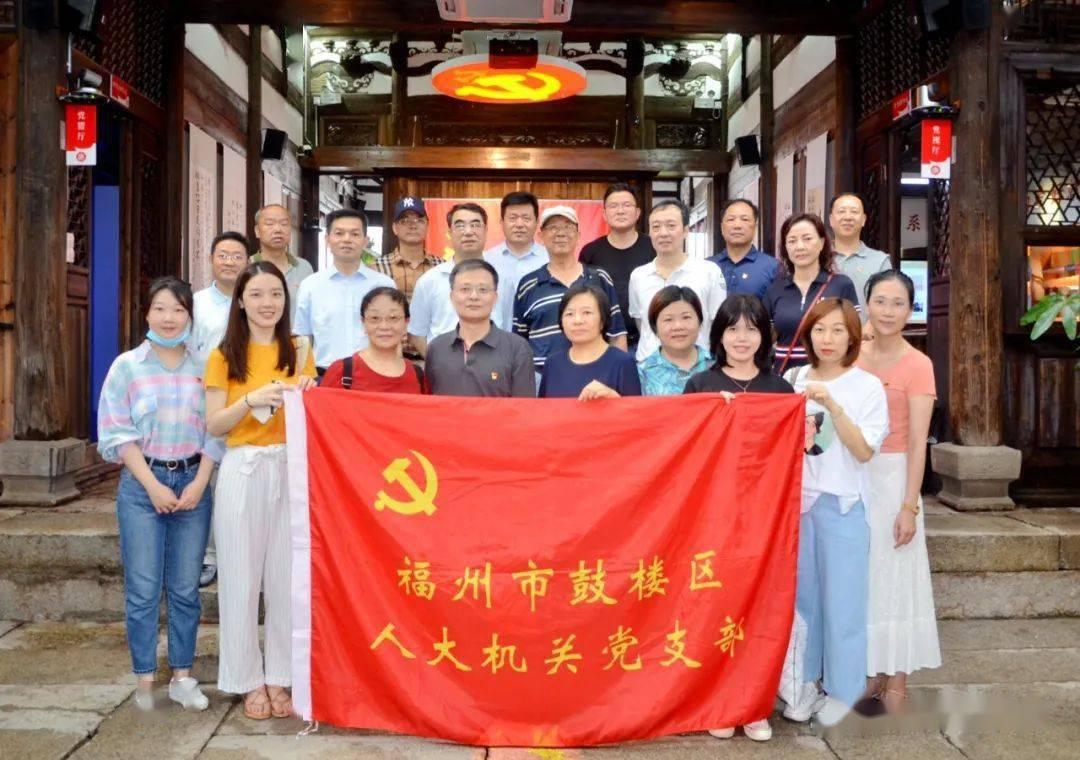 威士顿(301315.SZ)：并无转型成为智能设备厂商的规划