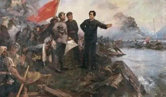 公主烹饪蛋糕
