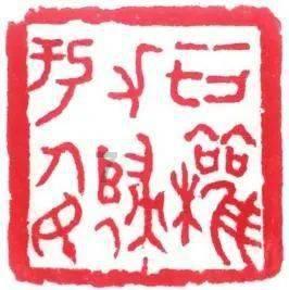 拯救迷路魔术男孩