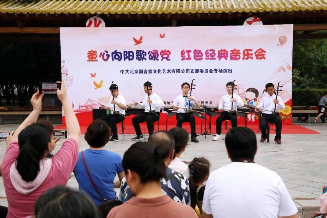 有什么好的小说推荐吗?,解锁你的疑惑!