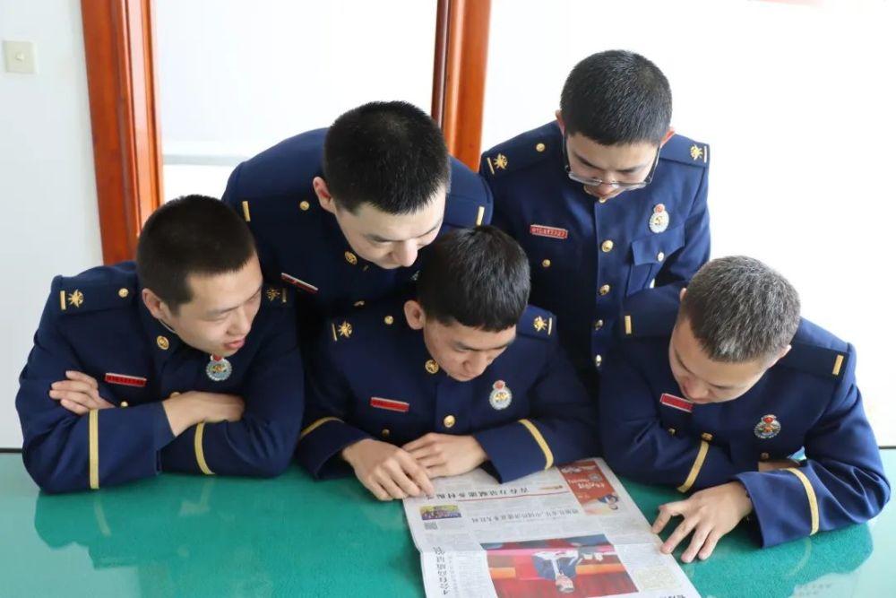 美图秀秀下载2023最新版