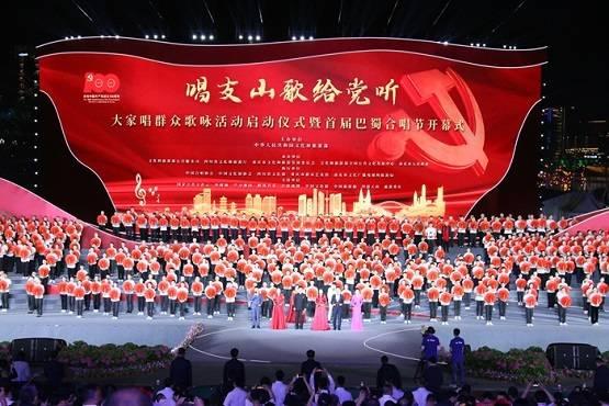 TS「新倒钩」上脚效果曝光!你打几分?