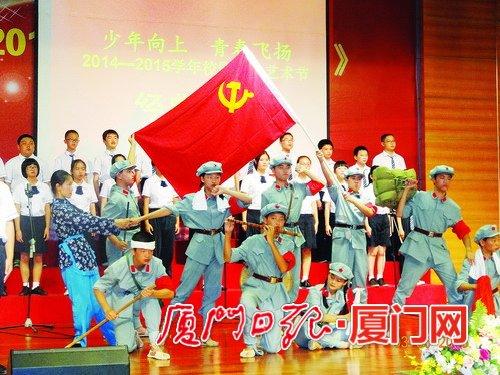 摸底职工体质状况，开具科学运动处方——职工体测为体医融合“打个样”
