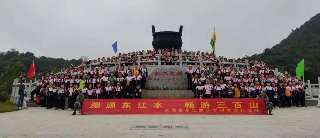 探索天涯,畅聊宝宝感冒后腹泻能吃益生菌吗?问题交流平台
