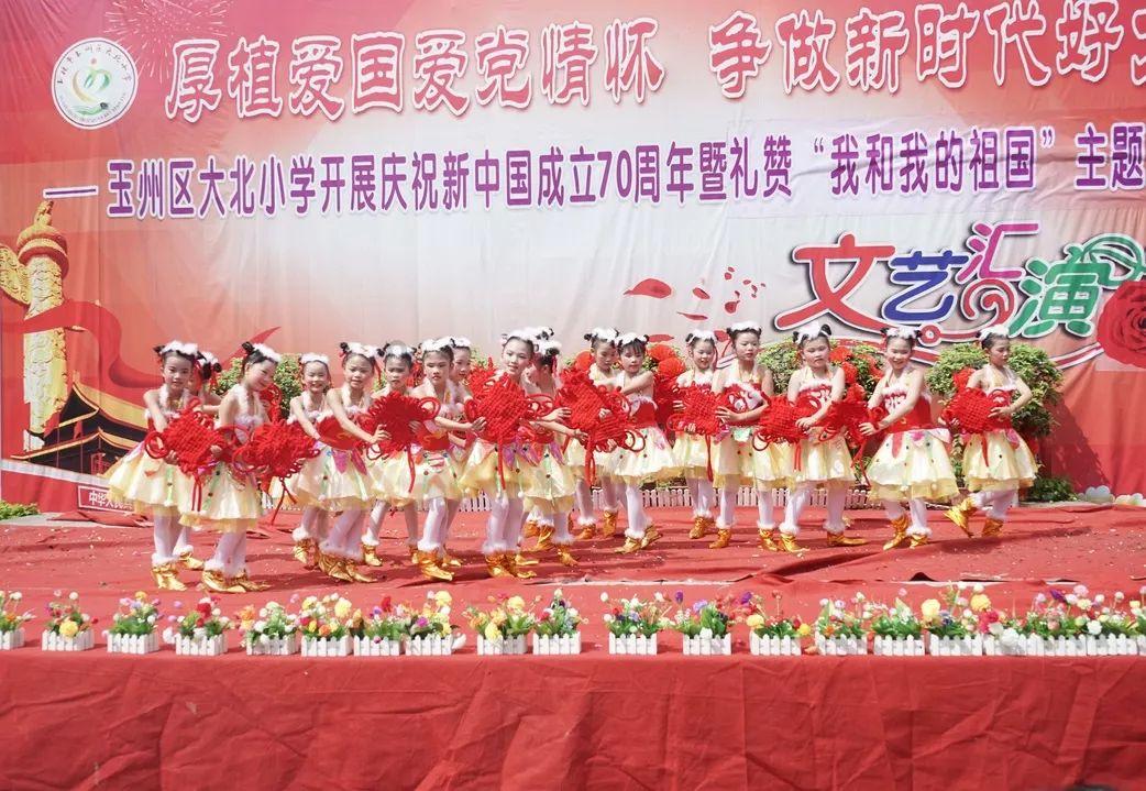 迷你忍者
