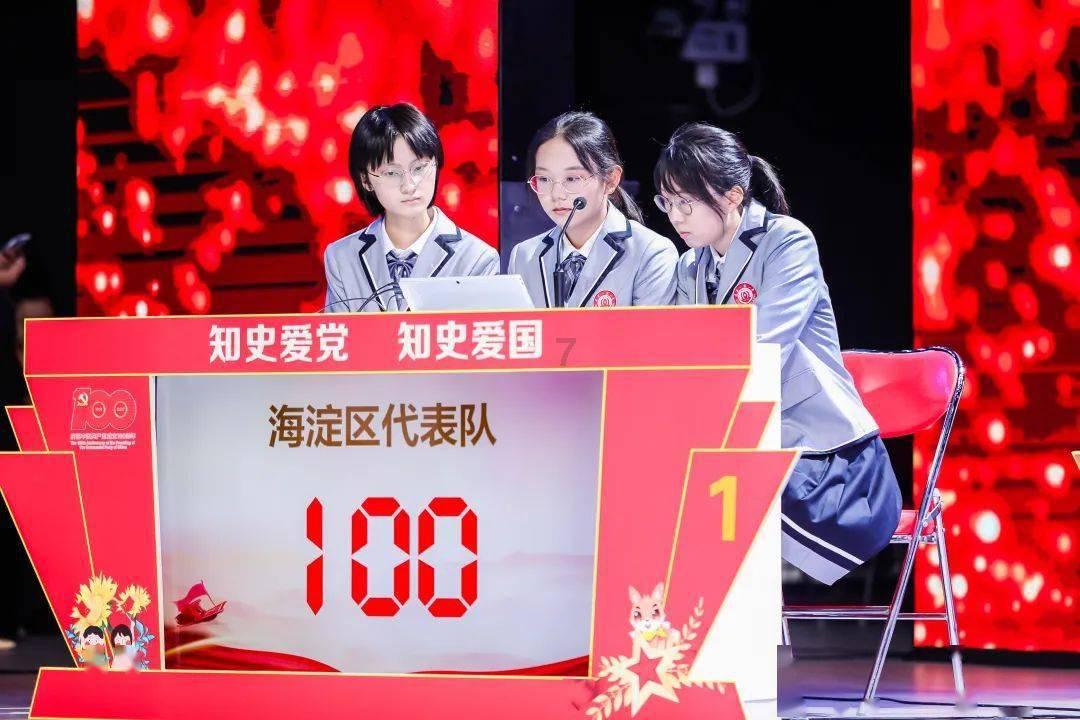 探索孕妇的情绪也会影响到宝宝的情绪,孕妇情绪不佳对胎儿的伤害有多大?知识星球,为你揭开新世界的大门