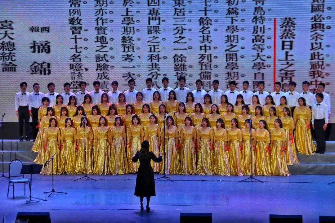 有才你就来!来府学文庙“赶考”,挑战中“状元”!