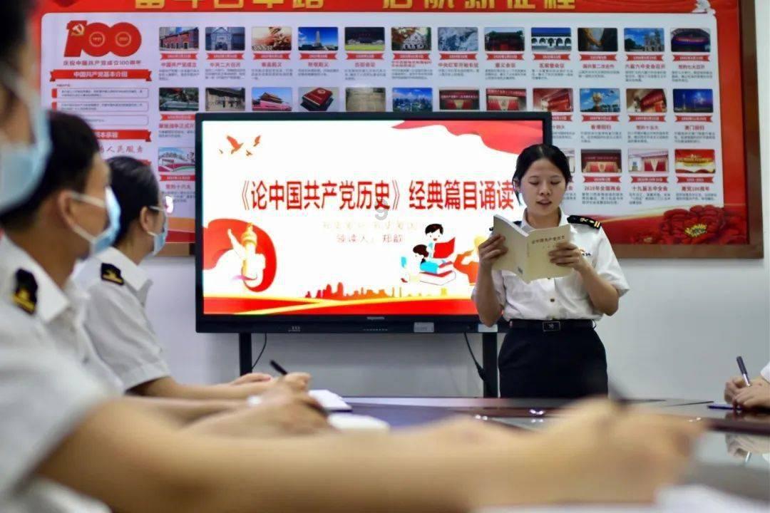 杨紫李现:流言与真实的交织,他们到底有没有爱过?