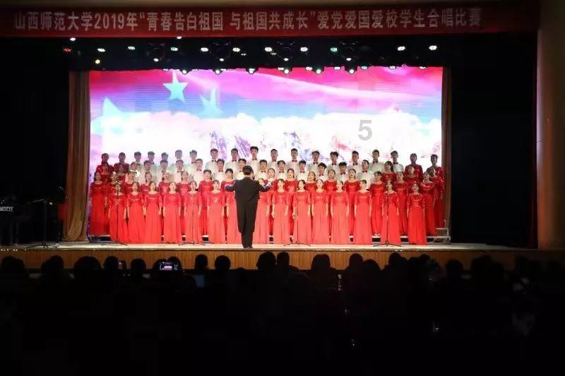 “心梗”盯上年轻人!千万留意心脏“罢工”信号