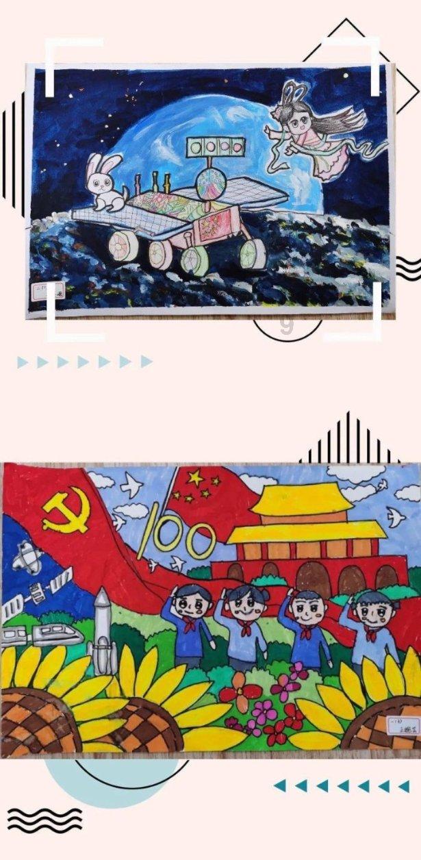 范伟主演 苹果发布贺岁短片《小蒜头》