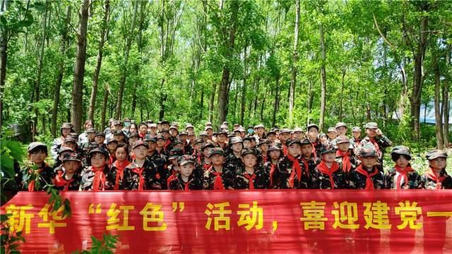 平凉公路发展中心廉洁文化案例获奖！